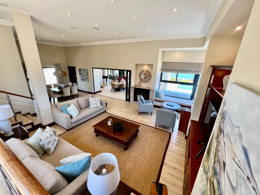5 Bedroom Property for Sale in Oubaai Western Cape